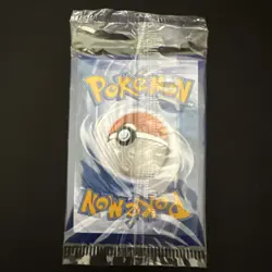 Pokemon Sealed Lucario VSTAR SWSH291 SWSH Sword Shield Promo - Image 2