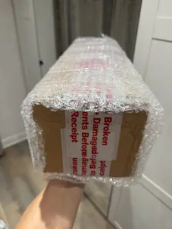 Pokemon TCG Phantasmal Flames Booster Box SEALED Case of 6 Booster Boxes - Image 2