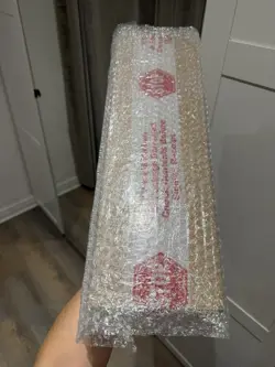 Pokemon TCG Phantasmal Flames Booster Box SEALED Case of 6 Booster Boxes - Image 3