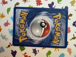 2004 POKEMON EX TEAM ROCKET RETURNS #101 ROCKET'S SCIZOR EX-HOLO MINT - Image 4