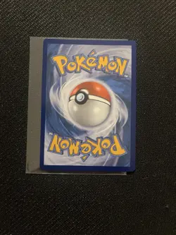 Mega Venusaur ex 155/132 Mega Evolution Full Art Holo Pokemon TCG - Image 3