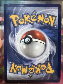 Pokemon TCG -Rosa's Encouragement - Perfect Order - 114/088 - Full Art - NM - Image 2