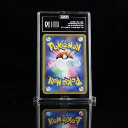 TAG 10 GEM MINT Pikachu & Zekrom GX TAG TEAM JPN A/S RR #041/173 Pokemon SM 2019 - Image 2