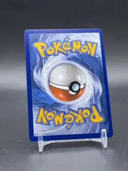 Pokemon Ascended Heroes Ionos Bellibolt ex 279/217 Special Illustration Rare SIR - Image 3
