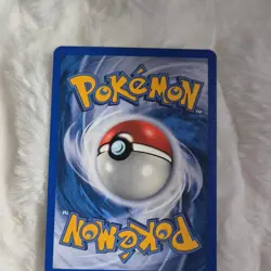 Pokemon Dark Celebi 4/101 EX Hidden Legends Holo Rare 2004 Basic 70 HP - Image 3