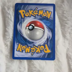 Pokemon Dark Celebi 4/101 EX Hidden Legends Holo Rare 2004 Basic 70 HP - Image 4