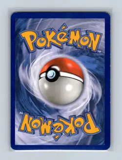 Gyarados 31/113 Rare Legendary Treasures Pokemon Near Mint - Image 2