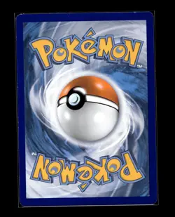 Dedenne RC10/RC32 - Pokemon TCG - Generations Radiant Collection - Holo LP - Image 2