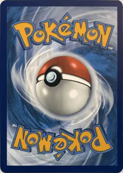 Gengar 057/091 Uncommon Paldean Fates Pokemon Near Mint - Image 2