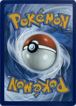 Umbreon 130/197 Uncommon Obsidian Flames Pokemon Near Mint - Image 2