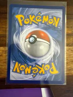 Gyarados Spirit Link 101/122 Uncommon BREAKpoint Pokemon Reverse Holo Near Mint - Image 2