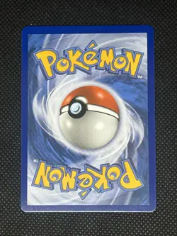Pokemon Gyarados GX Promo Full Art SM212 SM 2019 230 HP Holo Dragon - Image 2