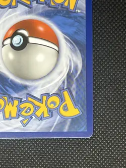 Pokemon Gyarados GX Promo Full Art SM212 SM 2019 230 HP Holo Dragon - Image 5