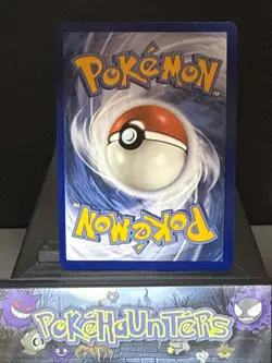 Pokemon Card Serena 193/195 Silver Tempest Full Art Trainer Ultra Rare NM - Image 2
