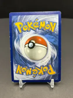 2016 Pokemon XY Evolutions Gyarados Reverse Holo #34/108 - Image 2