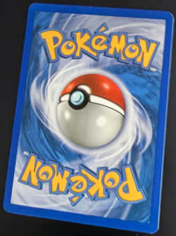 Crobat 14/95 HS Unleashed Holo Rare Pokemon NM/LP - Image 2