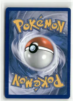 Pokemon Huntail Holo Rare XY - Primal Clash 50/160 NM - Image 2