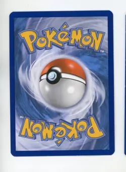 M Venusaur EX - Pokemon 2016 Generations #2 NM-MT - Image 2