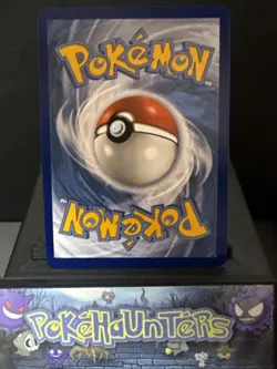 Pokemon Card Path to the Peak 213/189 Astral Radiance Gold Secret Rare NM - Image 2