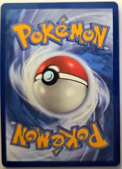 Mega Charizard Y ex - 030 030 Holo ME: Mega Evolution Promo Pokemon Holo NM - Image 2