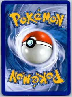 Tepig 15/114 Common Black & White Pokemon Near Mint - Image 2