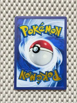 Mew EX 205/165 Gold Metal Promo Pokemon SV 151 Promo English Near Mint #4 - Image 2