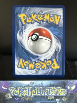 Pokemon Card Single Strike Urshifu V 150/163 Battle Styles Full Art Holo Rare NM - Image 2