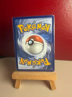 Pokemon TCG - Mega Charizard Y EX 022/217 - Ascended Heroes NM/M - Image 2