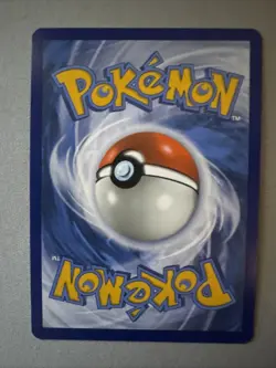 Shauntal 243/182 Paradox Rift Full Art Trainer Ultra Rare Pokemon TCG Card NM - Image 2