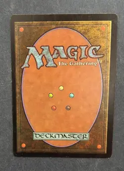 MTG CHINESE PORTAL THREE KINGDOMS HUA TUO HONORED PHYSICIAN P3K RARE GREEN CARD - Image 2