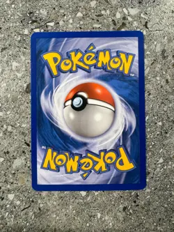 Pokemon TCG Cards Larvitar 73/113 Delta Species NM - Image 2