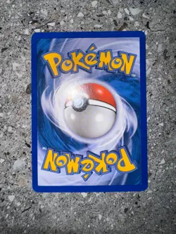 Pokemon TCG Cards Larvitar 73/113 Delta Species NM - Image 4