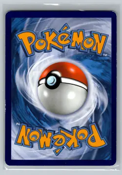 Metagross 50/98 Ancient Origins Pokemon TCG Metal Iron Leg Rare Stage 2 Card - Image 2