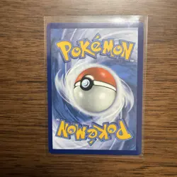 Ledian - 144/142 SV- Illustration Rare - Stellar Crown - Pokemon Card TCG - NM/M - Image 2
