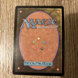 MTG Magic the Gathering Idyllic Tutor Theros Beyond Death FOIL enchantment tutor - Image 2