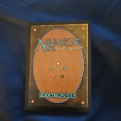 MTG Bloodstained Mire rare Modern horizons 3 Retro Frame - Image 2