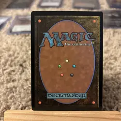 Indoraptor, the Perfect Hybrid (Borderless) Regular R0015 MTG(REX) - Image 2