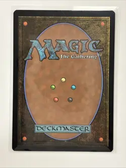 Chandra, Spark Hunter Aetherdrift Regular - Image 2