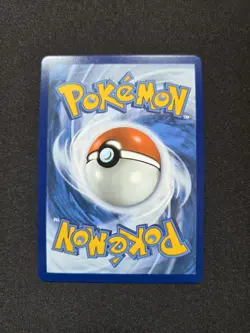 Pokemon TCG: White Flare - Hydreigon EX SIR 169/086 - English - Near Mint - Image 2
