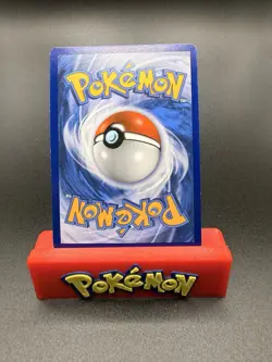 M Sceptile EX 8/98 Holo Ultra Rare XY Ancient Origins 2015 Pokemon TCG LP - Image 2