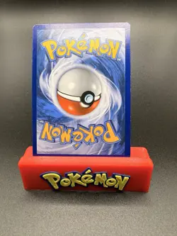 M Sceptile EX 8/98 Holo Ultra Rare XY Ancient Origins 2015 Pokemon TCG LP - Image 3