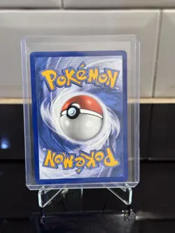 Pokemon TCG Ascended Heroes: Mega Dragonite ex 152/217 Double Rare Card - Image 2