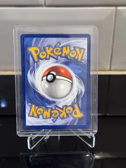 Pokemon TCG - Mega Charizard Y EX 022/217 - Ascended Heroes NM/M #3 - Image 2