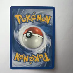 Solrock EX Legend Maker Reverse Holo Stamped 25/92 NM Pokemon TCG - Image 2