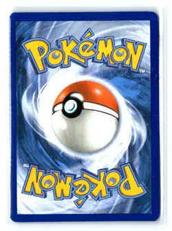 POKEMON AMBIPOM 107 PHANTASMAL FLAMES NM/M - Image 2