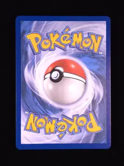 Pokemon - Fezandipiti ex 288/217 SIR Full Art - Ascended Heroes - PACK FRESH NM - Image 2