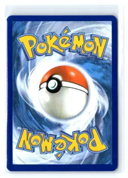 POKEMON MISTY'S LAPRAS 194 DESTINED RIVALS NM/M - Image 2