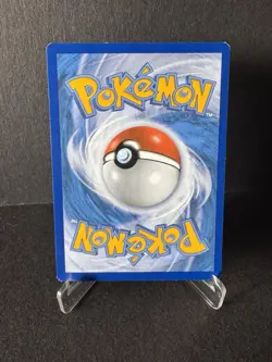 Pokemon Bidoof 117/160 XY - Primal Clash Uncommon LP - Image 2