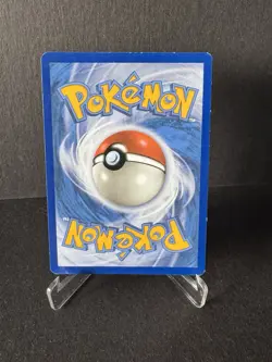 Azumarill 104/160 - Holo Rare XY Primal Clash - Pokemon TCG - Image 2