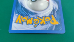 POKEMON BUTTERFREE 5/165 ENG INGLESE EXCELLENT REVERSE HOLO TCG EXPEDITION 2002 - Image 4